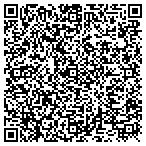 QR code with Accounting Systems One Inc contacts