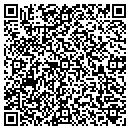 QR code with Little Caesars Pizza contacts