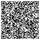 QR code with Metro Self Storage contacts