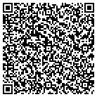 QR code with Arden Engineering Constructors contacts