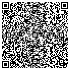 QR code with Old Takoma Ace Hardware contacts