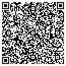 QR code with On Our Own Of Cecil Co In contacts