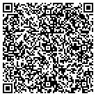 QR code with Agility Network Technologies contacts