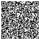 QR code with Metro Self Storage contacts