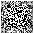 QR code with Ormond Towne Square contacts