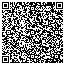 QR code with Little Caesars Pizza contacts