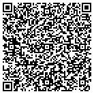 QR code with Benessere Body in Balance contacts
