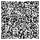 QR code with Osceola Square Mall contacts
