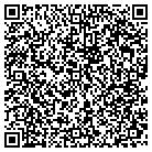 QR code with Automatic Temperature Controls contacts