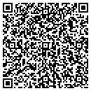 QR code with Metro Self Storage contacts