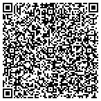 QR code with Automatic Temperature Controls Inc contacts