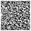 QR code with Phillip G Peterson contacts