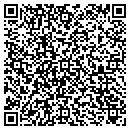 QR code with Little Caesars Pizza contacts