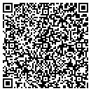 QR code with Metro Self Storage contacts