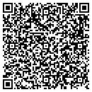 QR code with Barlow Heating LLC contacts