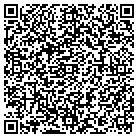 QR code with Piney Branch Hardware Inc contacts