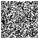 QR code with Ultimate Awards Inc contacts