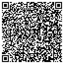 QR code with Altima Computer Inc contacts