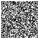 QR code with Barry A Cherms contacts