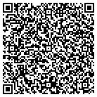 QR code with Little Caesars Pizza contacts