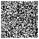 QR code with Palm Beach Outlets contacts
