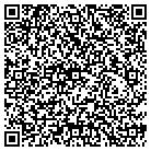 QR code with Metro Self Storage Inc contacts