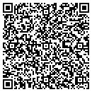 QR code with Wang Labs Inc contacts