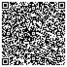 QR code with Beck's Oil Burner Service contacts