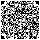 QR code with Americomp Micro Distributing contacts