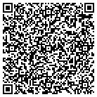 QR code with Palm Johnson Plaza Management contacts