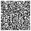QR code with Body Fitness contacts