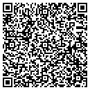 QR code with Mgc Storage contacts