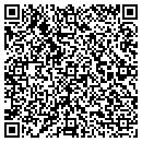 QR code with Bs Hunt Heating Cont contacts
