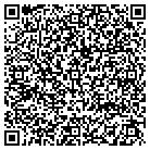 QR code with Precision Doors & Hardware Inc contacts