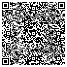 QR code with Auto Computer Exchange Inc contacts