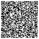 QR code with MI-Box Moving & Mobile Storage contacts
