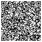 QR code with MI Box of Lake County contacts