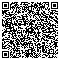 QR code with 24-7 Service contacts