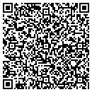 QR code with Pappas Chris & Pappas Steve contacts