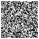 QR code with Body Works Gym contacts