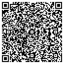 QR code with Gary Alpaugh contacts