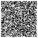 QR code with Midamerica Storage contacts