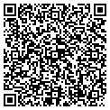 QR code with Prosource Hardware contacts