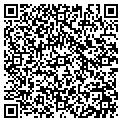 QR code with Bert Shirley contacts