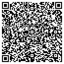 QR code with Quinko Tek contacts