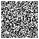 QR code with BESComputers contacts
