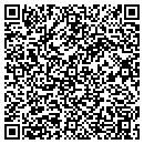 QR code with Park Greynolds Village Shoppes contacts