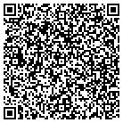 QR code with Rick's Roof Cleaning & Pntng contacts