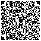 QR code with Mid Moving & Storage Inc contacts