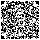 QR code with Amazon Pools & Spas Service Inc contacts